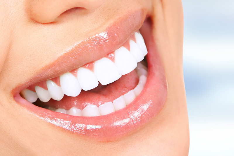 Cosmetic Dentistry in Cincinnati