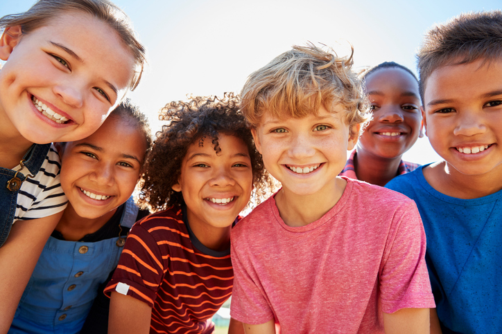 Pediatric Dentistry in Cincinnati